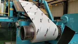 Tevol color coated plate , your first choice