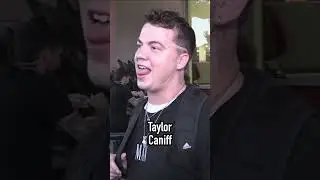 Где сейчас находится Magcon?! (Часть 2)