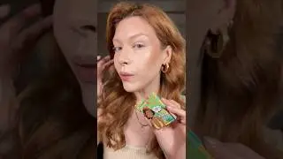 Misslyn Cosmetics Store🆔 17783072🔗  