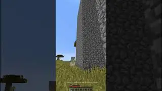Самое смешное видео по майнкрафту! Башни близнецы  #murphy #мёрфи #minecraft