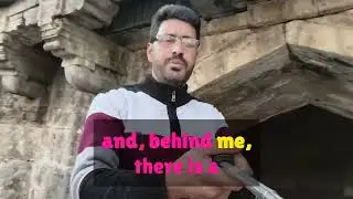 Practice english with me.@Thokerashraf #verinagspring