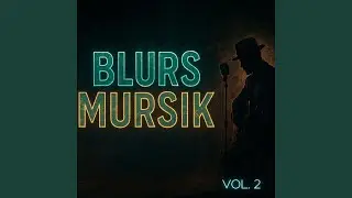 Ambitionz az a Ridah (Blurs mursik Cover)