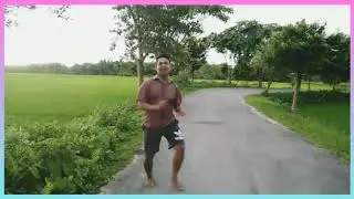 Vaaste//Bishnu roy cover video//Bishnuroy dance//🙏🙏