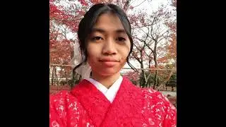 Arashiyama  Tenryuji LS Japan 2023