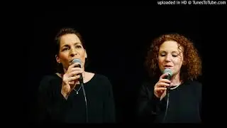 Living Harmony-LoveYourself-Mix3