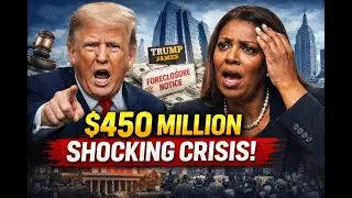 How $1 Billion Could Reshape U S  Elections The Shocking Impact of Racial Gerrymandering