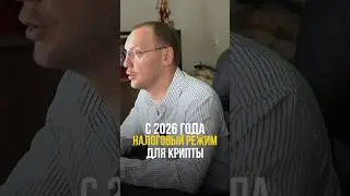 Консультирую бесплатно 🎁 📞 +79890010019