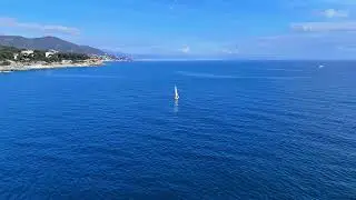 CelleLigure