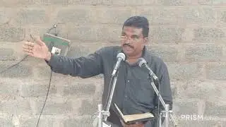 Sunday Worship Bestheda prayer house Kolumulapalli#worship#teluguworship#hebronworship#hebron#zion 