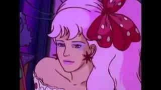 Mylo Shift - Cowgirl Boots (Official Music Video)