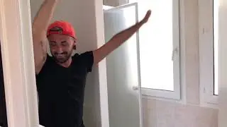 La danse du camping 2020 (vid&eacute;o officielle) - Camping Bois Soleil