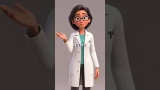 Why I Can't Make That Antimony Toy Video (Historical Facts Matter)