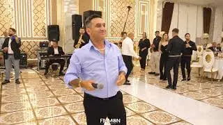 IONUT DE LA CAMPIA TURZII❎ NASU SI CU NASA MARE  ❎Nunta Ionut si Andrada❎Premiera Live 2026
