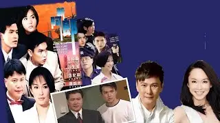 范文芳 張信哲 別讓情兩難【新加坡 電視劇 ‘新阿郎’ 又名 ‘一路風塵’ 主題曲 1996】【作詞：厲曼婷】【作曲：曹俊鴻】【動態歌詞】【霓虹燈又點亮】【夜色漸張狂】【偏偏是我為愛逃亡 】