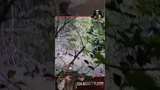 Double KiLL 👊🏼🔥 #airsoftgameplay #airsoft #airsoftshorts #airsoftplayer #gameplay #airsoftbr