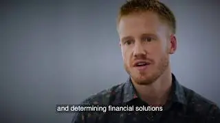 Master Economics and Ecology