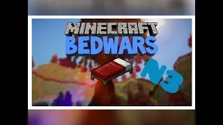 Roalvi ИГРАЕТ ЗА МЕНЯ ШОК!!!!!! BadWars N3
