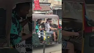 Best Keke Driver in Aba. #GodFirst #AbaNgwa #AlaIgbo #Ariariamarket #Kekedriver #Aba #Abiastate #fyp