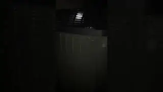 Air Systems Mechanical installed Trane XV20i