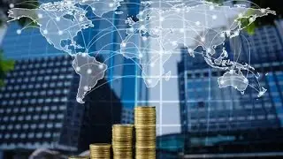 Understanding Global Tax Rates - A Comparative Analysis (11 Minutes)