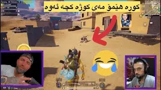 imGOLDENBOY👑 KING OF MIRAMAR