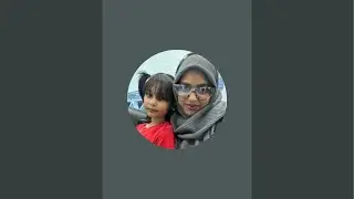 SA Mitu-এসএ মিতু is live! All about questions Dubai High professional visa