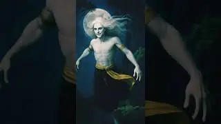 Vetala mantra