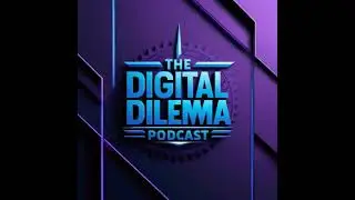 Episode 3 - The Illusion of Privacy Are You Really in Control of Your Data