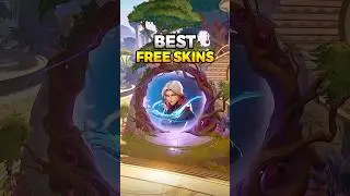 5 Free Skins in Marvel Rivals