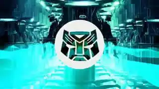 HEAVY KILL - WHAT IS RIDDIM [FEAT. MAG MAG]