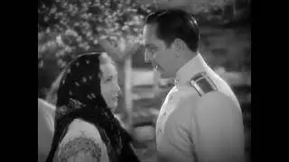 We Live Again (ROUBEN MAMOULIAN director, Sam Goldwyn 1934)