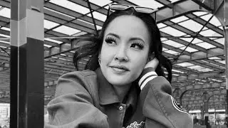 Tatiana-Not Alone (Don Mars's Heavenly Touch )