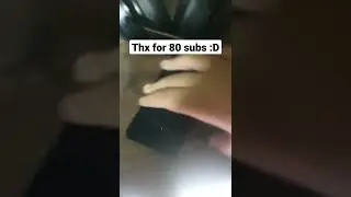 80 subs special #airpodspro #iphone12mini #ps4 #ps5 #shorts #thx #apple #sonyps4 #recommended