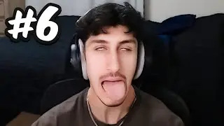 Mooda Best Clips Of The Day | #6