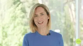 Come preparare un frullato antiage, nutriente, ideale dopo l'attività sportiva?