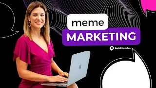 Meme Marketing, Does it Actually Work?