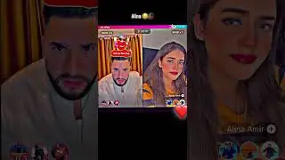 Y❤️S EDITOR👑#shorts #youtubeshorts #viral #trending #subscribe #foryou  #viralvideo #tiktok #youtube