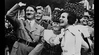 Muy Interesante Adolf Hitler