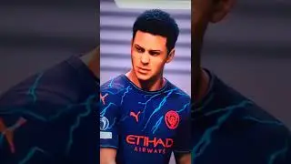 Ea need to fix Fc 24 #fifa