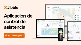 Software de control de asistencia 100% GRATIS | Gu&iacute;a paso a paso
