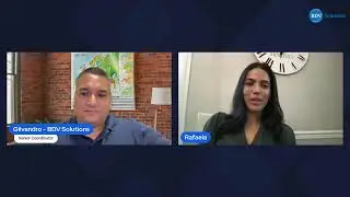 Brazil to USA &mdash; Rafaela&rsquo;s Green Card Journey 🎉