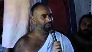 SOMA YAGAM DETAILS