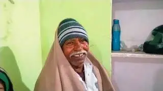 ये क्या हो रहा हैं घर पे 🤯#youtube #vlog #funny #makarsankranti #tranding 