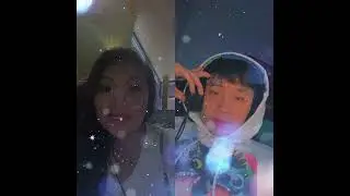Vim Kuv Nco - Leekong Xiong & Nina Thoj (Cover)