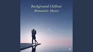 Quiet Background Bliss