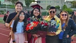 Opening Doors to Education: Why Filling Out the FAFSA Helps San Diego Students