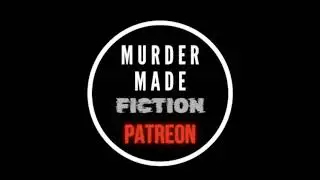 The Great Canadian Maple Syrup Heist: The Sticky Episode 2 (Patreon Clip)