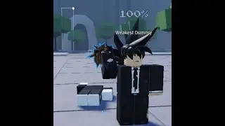 getting on tsb killstreak
