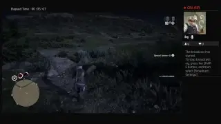 BuRnWiZ's Live gta5