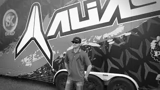 ALiAS Mx: The Nest - Episode 5 Ft. Jesse Smith/Justin Grondahl/RJ Hampshire